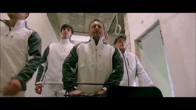 Wagner Türkiye / FD Grup / Airless Spray Teknolojileri смотреть онлайн