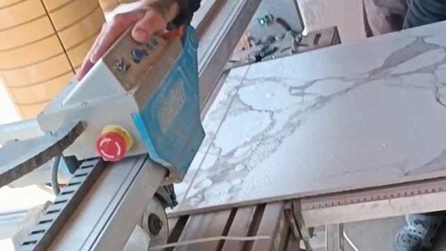 Лестница из керамогранита смотреть онлайн