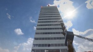 СТАЛ ПОЖАРНЫМ НА 24 ЧАСА!┃Teardown