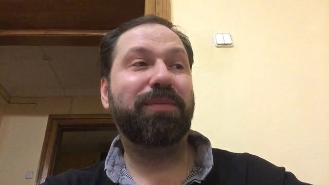 Как написать аннотацию к картине смотреть онлайн