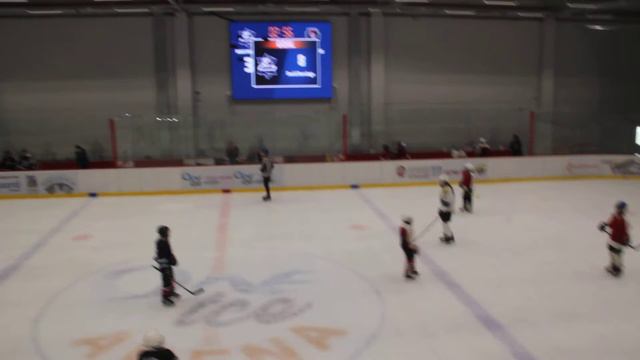 Red Stars VS Maalot Wolves 30.04.2021 #1_2 смотреть онлайн
