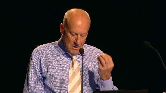 Norman Foster, Architect, London