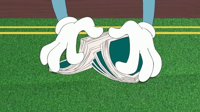 Oggy And The Cockroaches ? NEW LOVE- Full Episodes HD