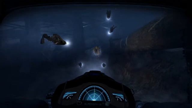 Call Of Duty Modern Warfare 3 WW3 - Gameplay # 1