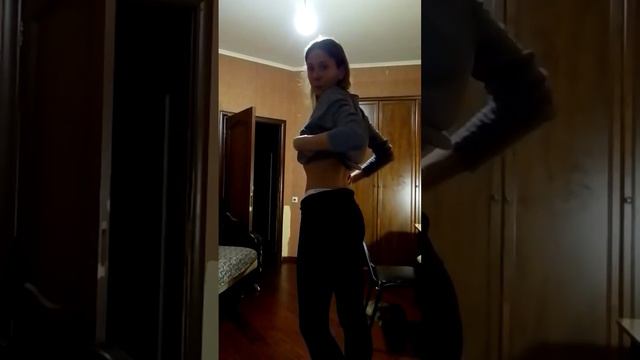 3 по 5 мин и 2 по 4 мин Солярий 