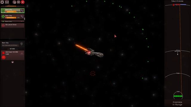 Solar Ties Children of a Dead Earth 13 смотреть онлайн