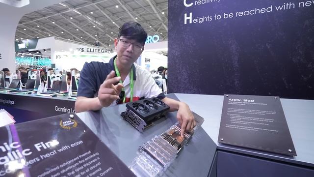 Benz AMG ทำ Notebook ???? смотреть онлайн