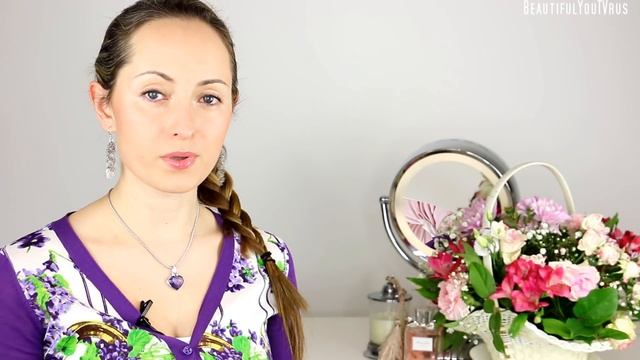 Электроэпиляция (удаление волос): мой прогресс, бюджет и стоит ли? смотреть онлайн