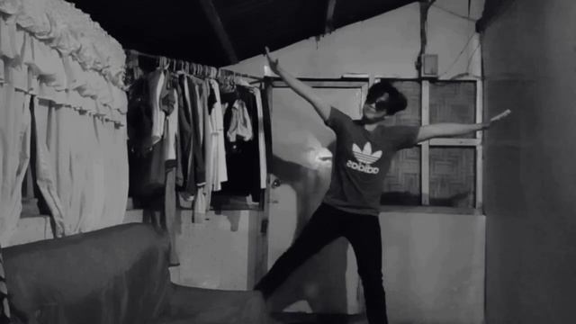 Kaguya sama: Love is War - Chika Fujiwara dance cover Philippines смотреть онлайн