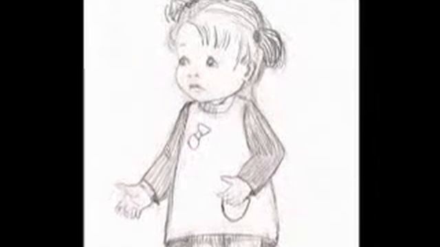 "Я уже совсем большая". смотреть онлайн