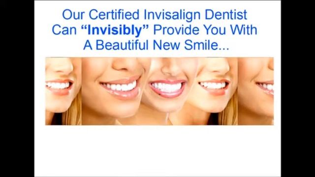 Invisalign Bedford TX - Call 800-000-0000 For Dental Specialist смотреть онлайн