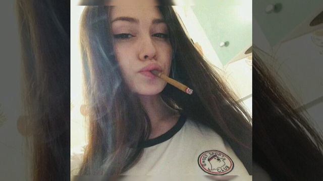 ENRASTA - Ты кайф. Новинка 2020 смотреть онлайн