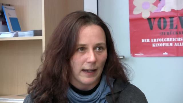 Noch 6 Tage: Sanktionen führen zu Wohnungslosigkeit смотреть онлайн