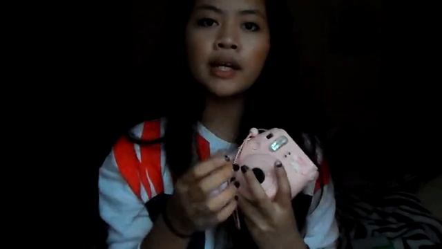 FUJIFILM INSTAX MINI 8 REVIEW! смотреть онлайн