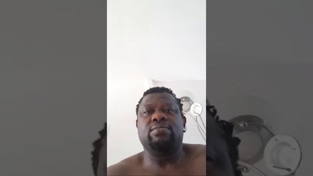 Adeshina смотреть онлайн