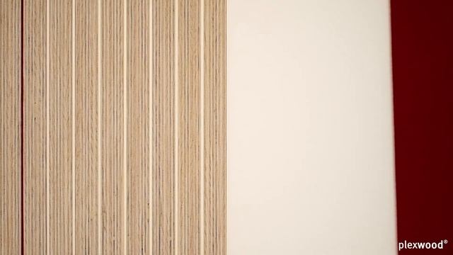 Шерстяной орнамент по индивидуальному заказу, в шерстяном войлоке различных оттенков красного смотреть онлайн