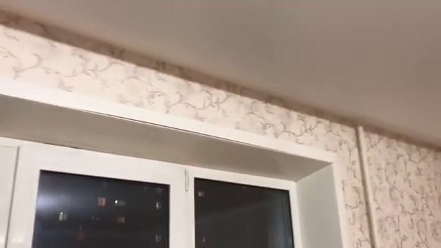 Натяжные потолки Нижнекамск | ARTEK смотреть онлайн