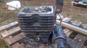 ВСЕ НЮАНСЫ 162fmj     ДВИГАТЕЛЬ