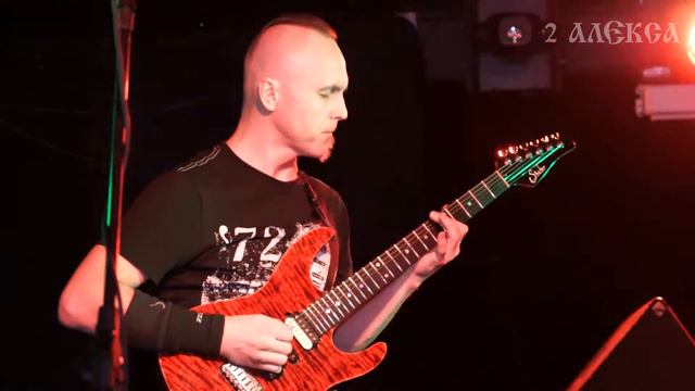 Сапфировый Феникс Мария Генриэтта Лунный камень смотреть онлайн