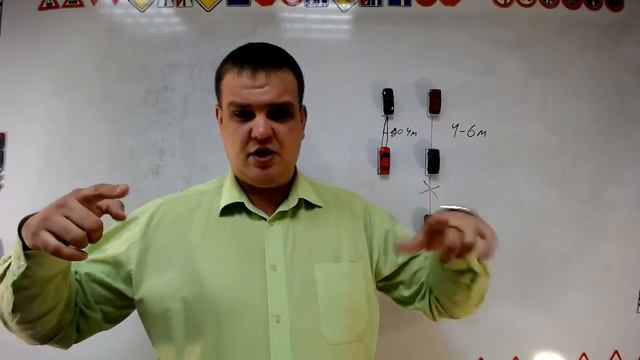 тема 20: буксировка ТС, преимущество МТС смотреть онлайн