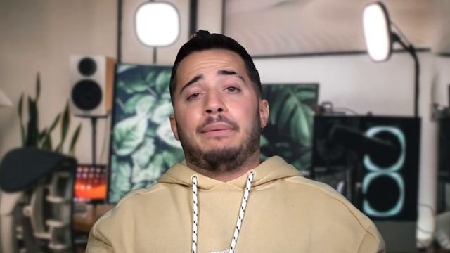 El MEJOR Samsung BARATO del 2024 ✅ Nuevo Galaxy A55 Gama Media смотреть онлайн