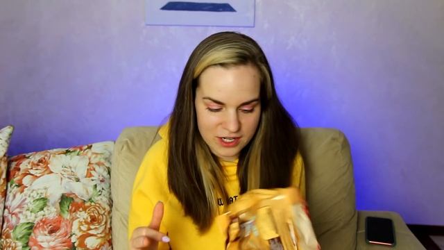 ВСЁ ПО 55 / Обзор сладостей из Fix Price смотреть онлайн