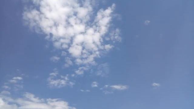 ветер мчится над простором (музыка и слова Кузнецова Вадима исполняет автор) смотреть онлайн