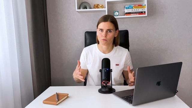 Почему рост остановился? смотреть онлайн