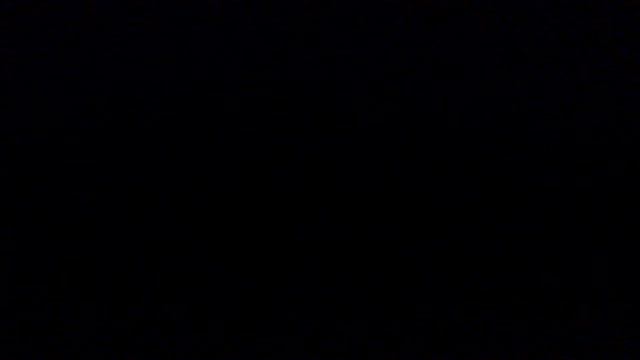 The dark night rises as Skyrim fanboy the idiot смотреть онлайн