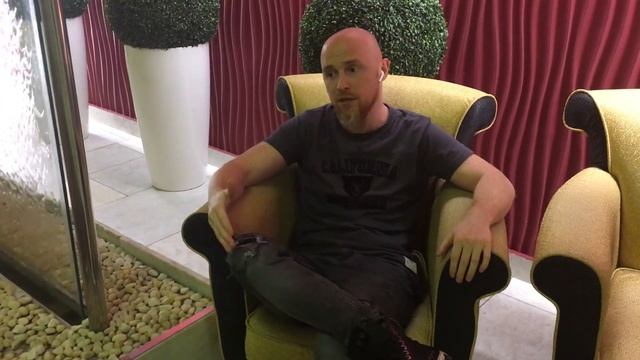 Как создать семью - 100% схема! Заранее с Новым годом! Часть 1 - от Юры! смотреть онлайн