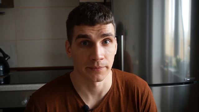 Что такое МИНИМАЛИЗМ? Как минимализм в жизни делает нас счастливее