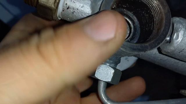 Мимакс котел газовый напольный не работает.