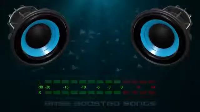 Проверка bass смотреть онлайн