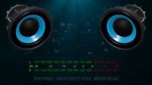 Проверка bass