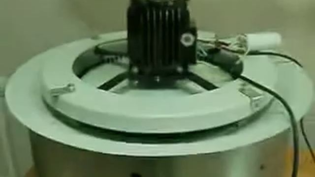 Увлажнение с автоматикой смотреть онлайн