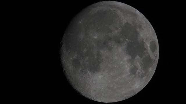 moon 05082017 смотреть онлайн