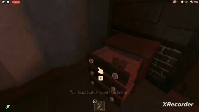 Автор:@vanya654747 снимались в видео:@DimasCherp @GolD221213 Монтировал:автор.Прохождение игры дорс смотреть онлайн