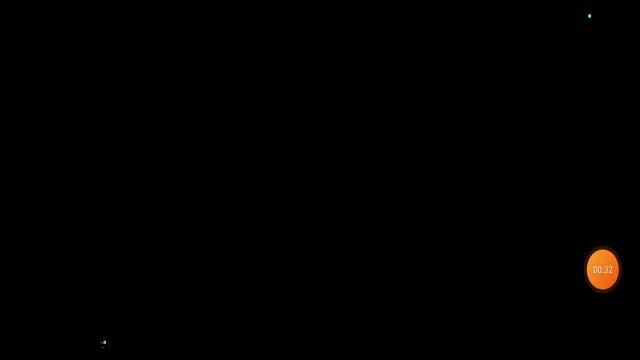 1000017377.mp4 смотреть онлайн