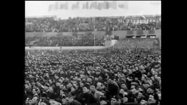 В чём разница между фашизмом и нацизмом смотреть онлайн