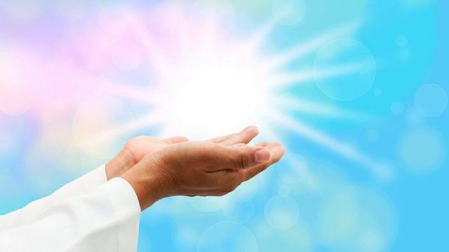 Уроки самоисцеления, разработанные японским Целителем Микао Усуи