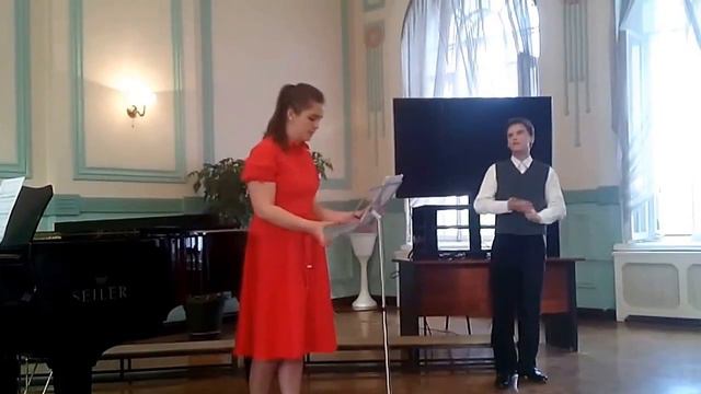 М.Гоголин - фрагменты из мюзикла "Маленький Принц" смотреть онлайн