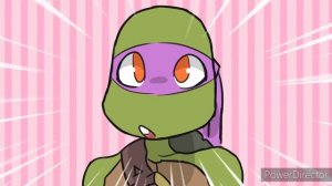 ТОП 10 TMNT 2012 meme [Черепашки-ниндзя]