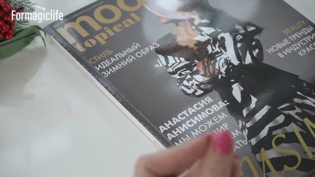 МЕЧТАЙ ПО-КРУПНОМУ! КАК ПРИВЕСТИ МЕЧТЫ К ИСПОЛНЕНИЮ? ЗАКОНЫ ДЕНЕГ ОТ АНАСТАСИИ А смотреть онлайн