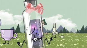 Топ 5 лучших русских обджект шоу ( новогодний спешл )