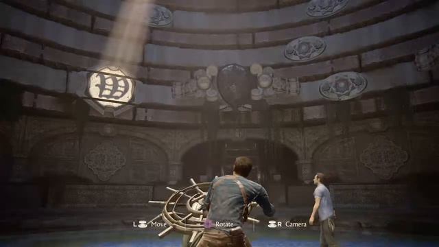 Uncharted 4 game play part 2 #Gamelivestream #EthioGamer #naddifk #ps4 смотреть онлайн