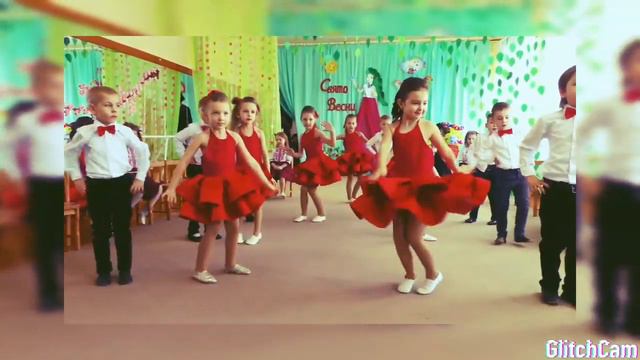 Рок-н-ролл смотреть онлайн