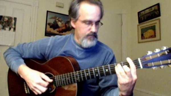 You're Gonna Lose That Girl (The Beatles)