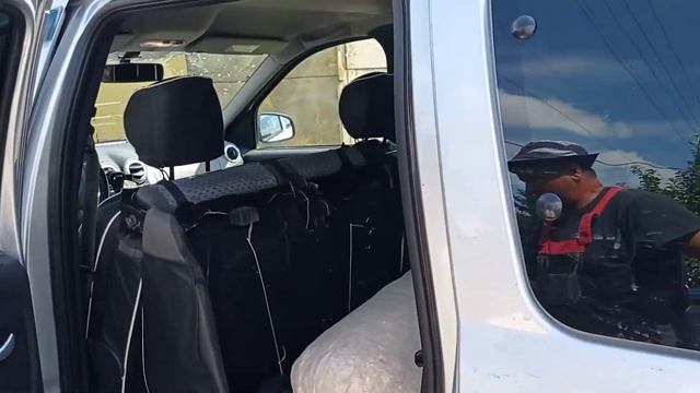 Один день из сельской жизни/ заготовки на зиму. смотреть онлайн