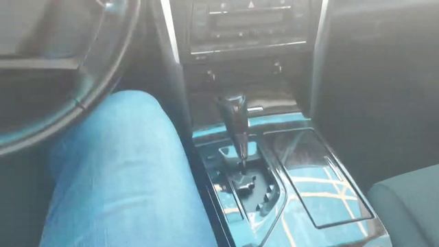Автомобильный подлокотник Органайзер Toyota Camry 2012-2017 смотреть онлайн