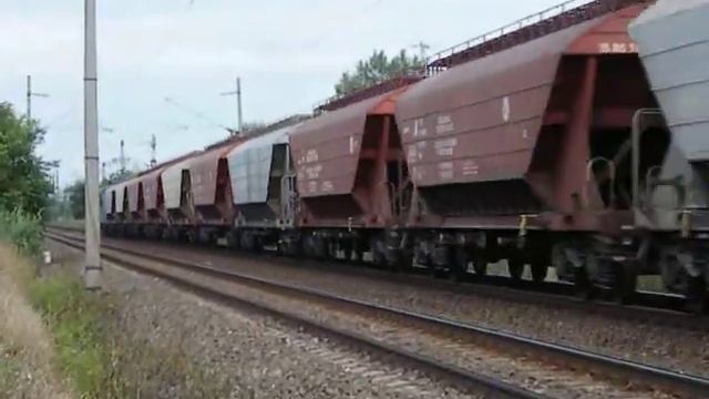 V63 155.AVI смотреть онлайн